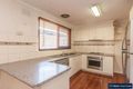 Property photo of 14 Warneet Road Blind Bight VIC 3980