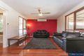 Property photo of 14 Warneet Road Blind Bight VIC 3980