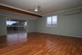 Property photo of 24 Kingston Way Raceview QLD 4305