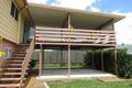 Property photo of 24 Kingston Way Raceview QLD 4305