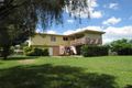 Property photo of 24 Kingston Way Raceview QLD 4305