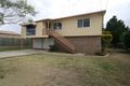 Property photo of 24 Kingston Way Raceview QLD 4305