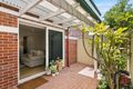 Property photo of 6/22 Tenth Avenue Maylands WA 6051