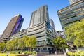 Property photo of 244/8 Waterside Place Docklands VIC 3008