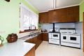 Property photo of 89 Erskine Road Macleod VIC 3085