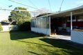 Property photo of 32 Wrexham Street Bicton WA 6157