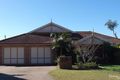 Property photo of 6 Arunta Close Salamander Bay NSW 2317