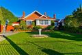 Property photo of 8 Augusta Road New Town TAS 7008