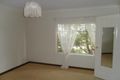 Property photo of 57 Kampong Road Yakamia WA 6330