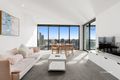 Property photo of 244/8 Waterside Place Docklands VIC 3008
