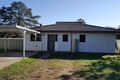 Property photo of 178 Borthwick Street Inverell NSW 2360