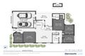 Property photo of 31 Riverbend Crescent Morayfield QLD 4506