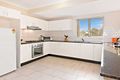 Property photo of 17/569-573 Liverpool Road Strathfield NSW 2135