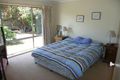 Property photo of 14 William Street Paynesville VIC 3880