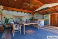 Property photo of 9 Solar Street Beckenham WA 6107