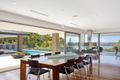 Property photo of 22 Lentara Road Bayview NSW 2104
