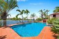 Property photo of 39 Cabana Boulevard Benowa QLD 4217