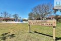 Property photo of 32 Palmerston Street St James WA 6102