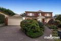 Property photo of 4 Winton Court Montrose VIC 3765