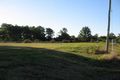 Property photo of 37 Serenity Drive Tinana QLD 4650