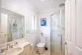 Property photo of 3 Swagman Close Tea Gardens NSW 2324