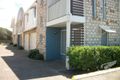 Property photo of 8/58 Fleet Drive Kippa-Ring QLD 4021