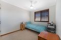 Property photo of 5/83 Sutton Street Redcliffe QLD 4020