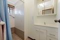 Property photo of 5/83 Sutton Street Redcliffe QLD 4020