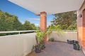 Property photo of 17/569-573 Liverpool Road Strathfield NSW 2135