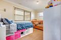 Property photo of 19 Siemons Street One Mile QLD 4305