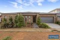 Property photo of 26 Yankos Drive Werribee VIC 3030
