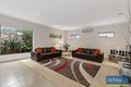 Property photo of 26 Yankos Drive Werribee VIC 3030
