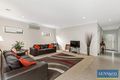 Property photo of 26 Yankos Drive Werribee VIC 3030