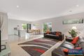Property photo of 26 Yankos Drive Werribee VIC 3030