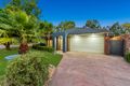 Property photo of 21 Mathoura Court Berwick VIC 3806