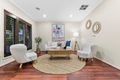 Property photo of 21 Mathoura Court Berwick VIC 3806