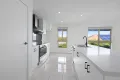 Property photo of 858 Blackmore Street West Albury NSW 2640