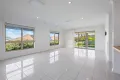 Property photo of 858 Blackmore Street West Albury NSW 2640