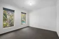 Property photo of 858 Blackmore Street West Albury NSW 2640