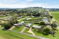 Property photo of 3 Sullivan Street Daylesford VIC 3460