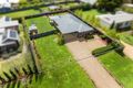 Property photo of 3 Sullivan Street Daylesford VIC 3460