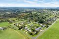 Property photo of 3 Sullivan Street Daylesford VIC 3460
