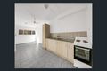 Property photo of 8/131 Toolooa Street South Gladstone QLD 4680