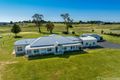 Property photo of 23 Davis Road Spring Hill NSW 2800