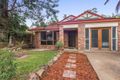 Property photo of 8 Amara Crescent Forest Lake QLD 4078