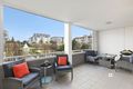 Property photo of 32/1 Rosewater Circuit Breakfast Point NSW 2137