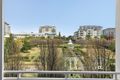 Property photo of 32/1 Rosewater Circuit Breakfast Point NSW 2137
