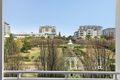 Property photo of 32/1 Rosewater Circuit Breakfast Point NSW 2137