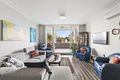 Property photo of 32/1 Rosewater Circuit Breakfast Point NSW 2137