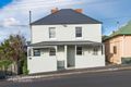 Property photo of 12 Washington Street South Hobart TAS 7004